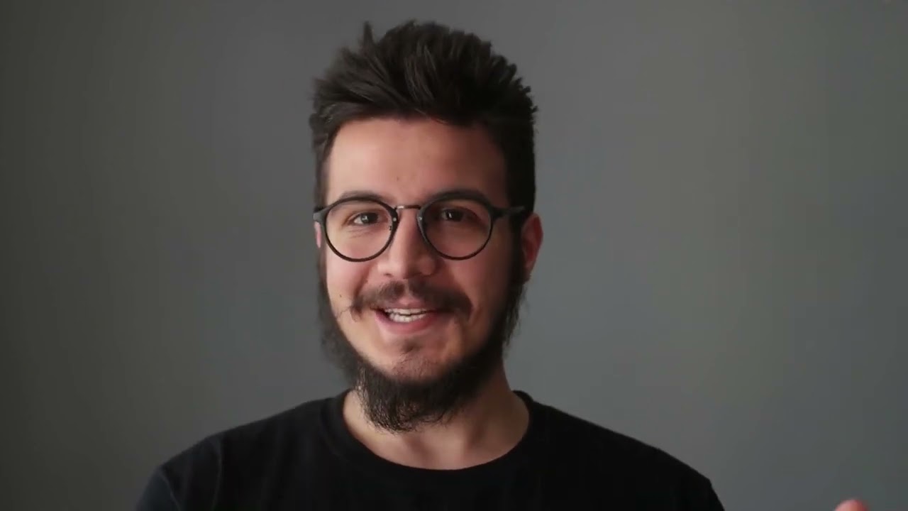 Is Quietum Plus Legit?