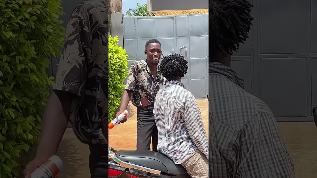 Le soulard dans ces affaires de 🥲😂