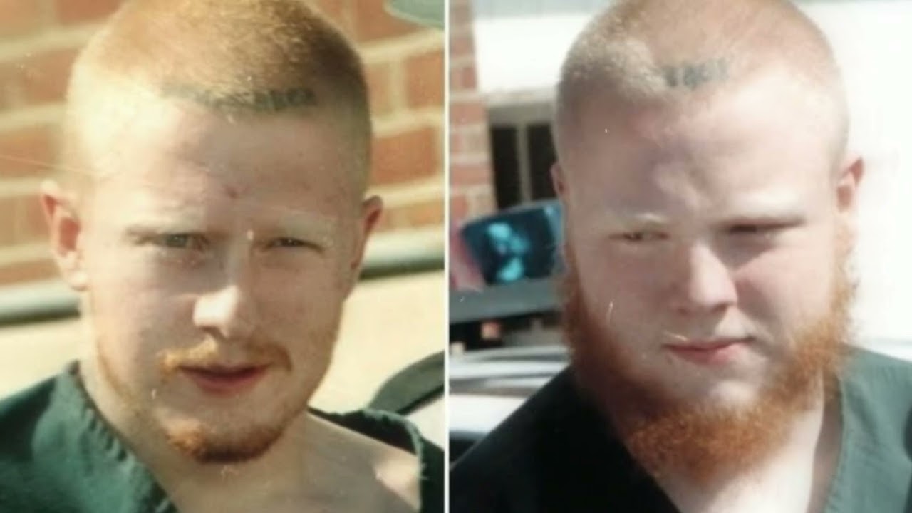 Top 5 Evil Kids In History | MystTops