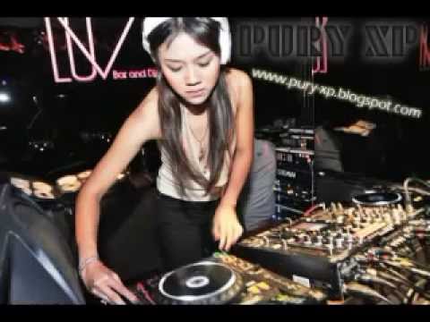 Dj Pury Clubbers Vs Electro Mixtape 128 Kbps New 2013