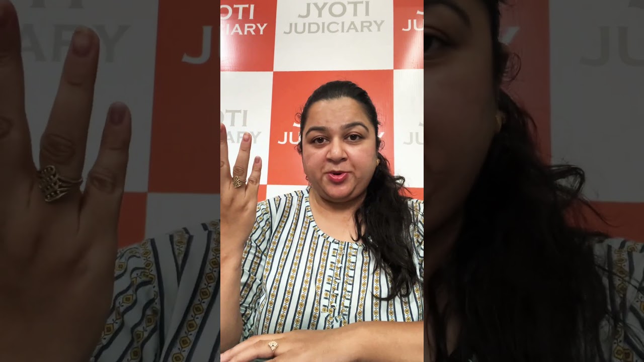 Is Supreme Court Really Above President?