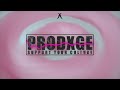 KILLABONE Ft TIANA KONPRAN TOU 