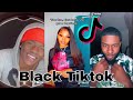Black Tiktok Compilation Part 6