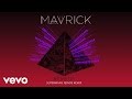 Mavrick - Remedy (Supermans Feinde Remix)