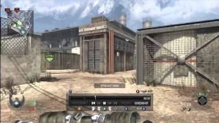 RADIATION TOMAHAWK SND HD.MP4