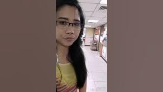 OM ADELLA - RINDU TEROBATI - COVER TKI TAIWAN