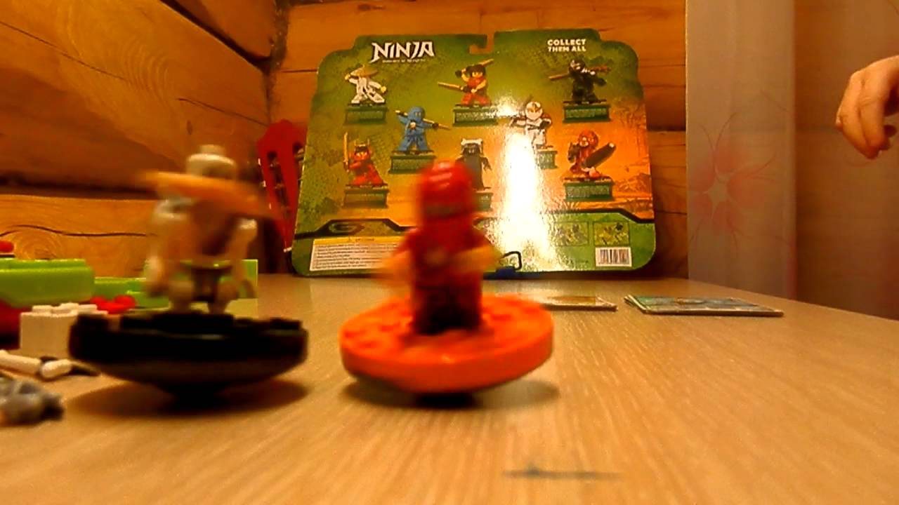 карты играть лего ниндзя го карты играть лего ниндзя го