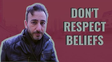 NLP Mindset: Why you shouldn