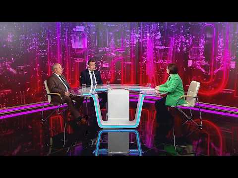 ПРЯМОЙ РАЗГОВОР
