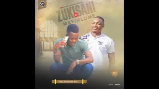 Zukisani ka Mayihlome - Yima Kancane Dali feat. Shenge