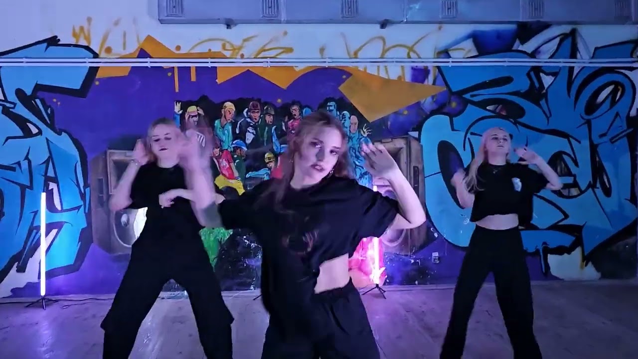 Like that - jay Colin DS Respect г. Краснодар