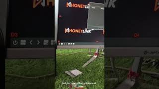 HoneyLink DVR Full Setup Guide 2026 | Step-by-Step Hindi * Naya CCTV DVR Kaise Install Karein? |