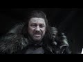 Игра Престолов 1 Сезон 1 Серия - До