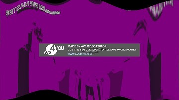 (4th July Special) Preview 2 Bad Cat Effects (Sponsored By P2UKCE) in Distort Deaf Major