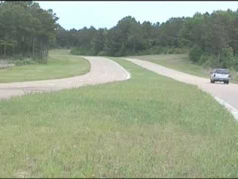 County supervisors call for investigation into City of Madison - WLBT 3 - Jackson, MS2.flv