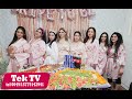 Asibe bride parti full izle 2024 tek tv sunar tel 015779142941