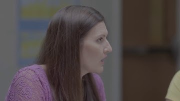 Sample PLC Data Analysis Conversation