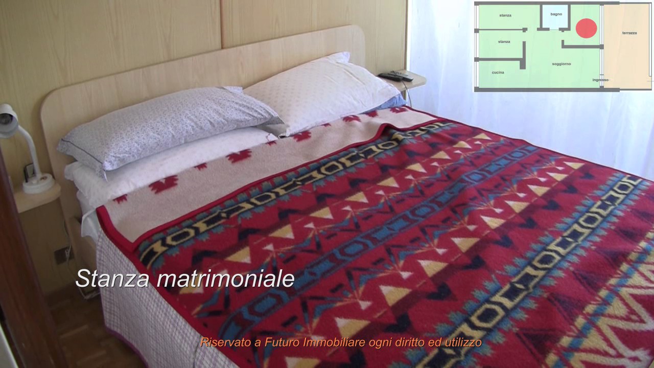 Futuro6252 Cavareno Val di Non TN 3 stanze e cucina  120.000 €