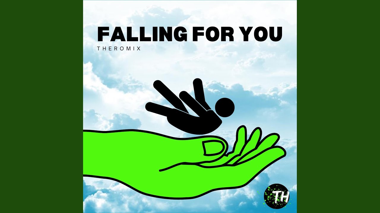Watch Falling For You on YouTube Watch Falling For You on YouTube