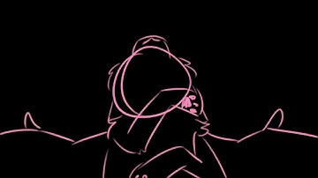 Whatever it Takes MAP part 45 and 46