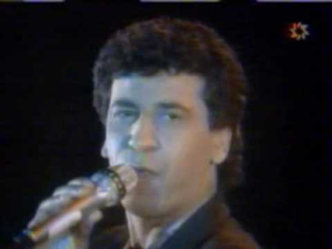 Abderahman Djalti Habit Ana Nekbere M3ake