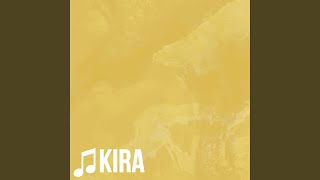 i DO what i WANT (feat. Hatsune Miku) - KIRA