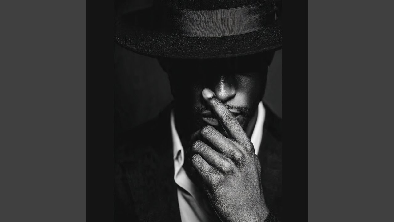 Watch Sinner on YouTube Watch Sinner on YouTube