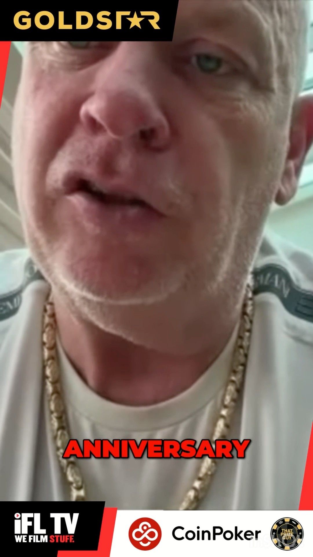Billy Nelson open to a fight between Bakole/Joshua in Africa on the 50th anniversary of Ali/Foreman