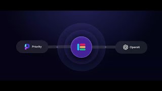 Engini's  Priority ERP - ChatGPT Webinar ENG