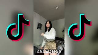 DANCE TREND 2026 l Tiktok Dance Compilation 5