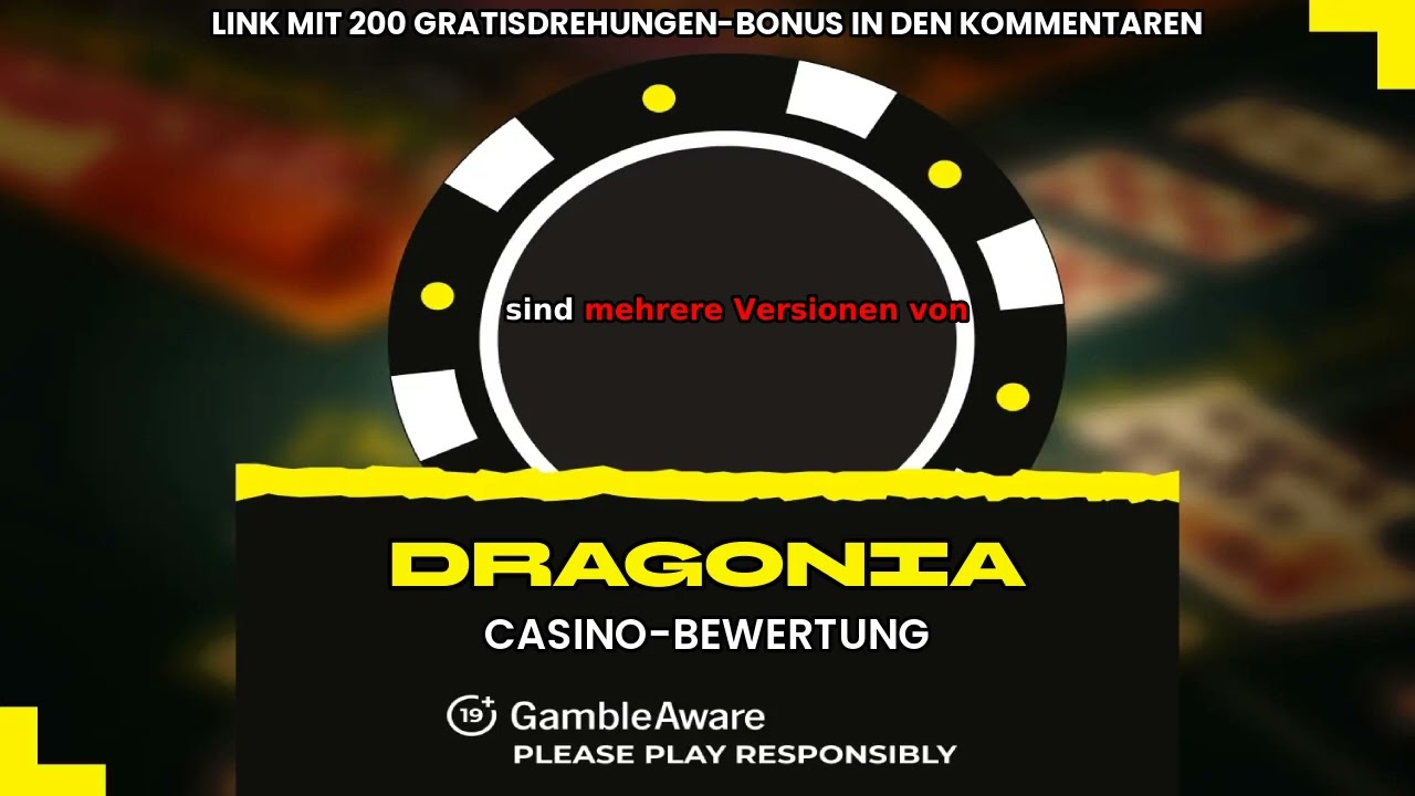 https://dragonia-casino.com.se/