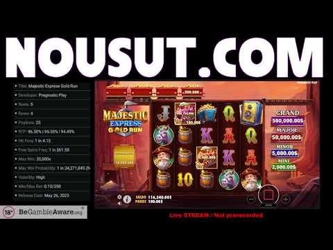 Speel Online Casino Spellen in Goldrun Casino: Geniet van Ons Aanbod in Nederland