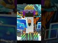 me and my friend pvp on roblox0 #roblox #edit