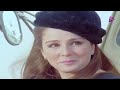 من روائع  نجلاء فتحى وفيلم لا وقت للدموع  