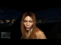 GTA 5 -  Flash & Hookers