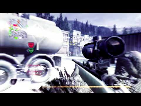 Acog IV - The Grand Finale