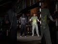 Had to hit this dance 1 more times with @nana  Dc: @Junkie🔫⚔️  #Cacherel #shorts