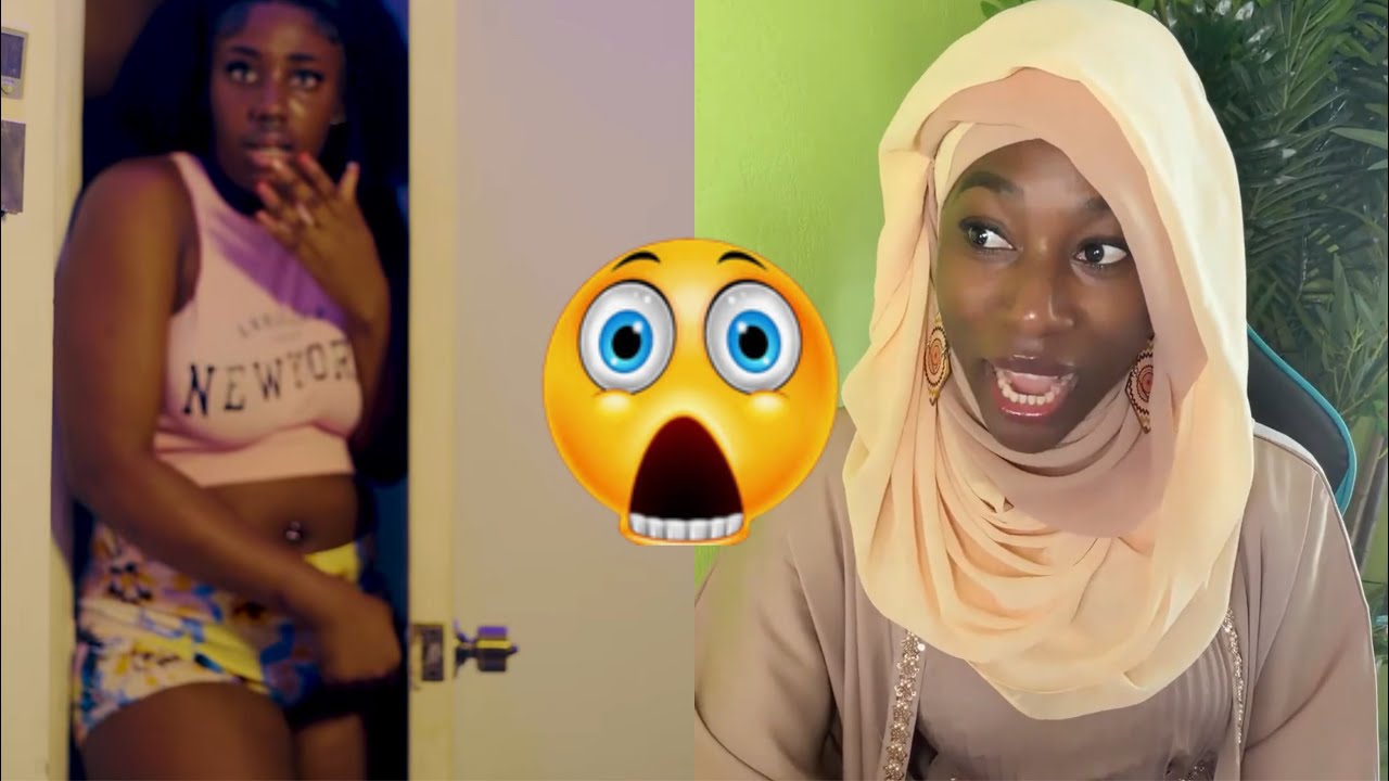 Dafa bette dieukeur ji dioutale kharit bi ci lalam