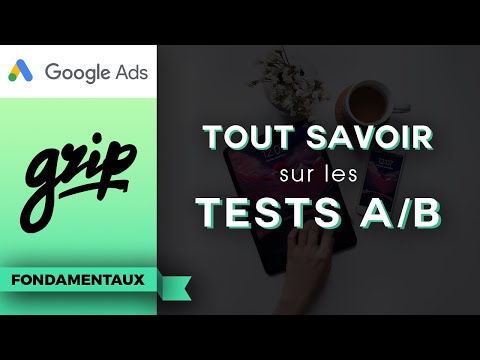 Guide Du Programmeur Pour Se Faire Embaucher Par Le Prochain Google