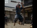 ​Miyamoto Musashi - ซามูไรไร้พ่าย EP.2/2 ​#สงคราม #สงครามโลก #WorldWar #การทหาร #ประวัติศาสตร์