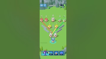 (154) Noob vs pro vs hacker || Conquer the tower takeover || Bsyn Gaming