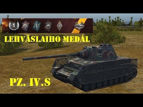 panzer 4 schmalturm találat