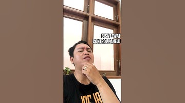 Cara Hapus atau Uninstall Aplikasi di PC/Laptop Sampai Bersih