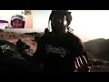 MIKE, Earl Sweatshirt, SURF GANG - Minty // Earth Reaction