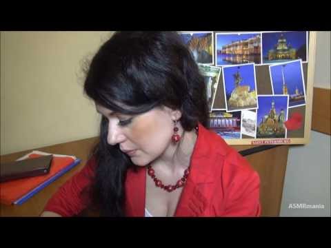 asmr/АСМР-(hd.-russian):-Турагентство.-Экскурсия.-г.-Санкт-Петербург-(tourist-agency.-petersburg)