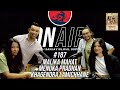 On Air With Sanjay 187 Malika Mahat Menuka Pradhan And Khagendra Lamichhane On Air With Sanjay 187 Malika Mahat Menuka Pradhan And Khagendra Lamichhane