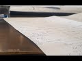 vlog 6