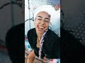 🎬 5 NEW AI Video Techniques | How to Create Cinematic Videos with Free AI Tools #artlist