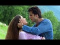 Jiya Maine Jiya Song Video Khushi Fardeen Khan Kareena Kapoor Alka Yagnik Udit Narayan