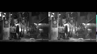RDI Process Pumps & Pipes2